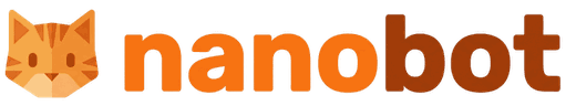 nanobot