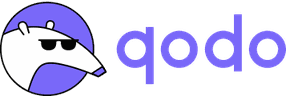 Qodo